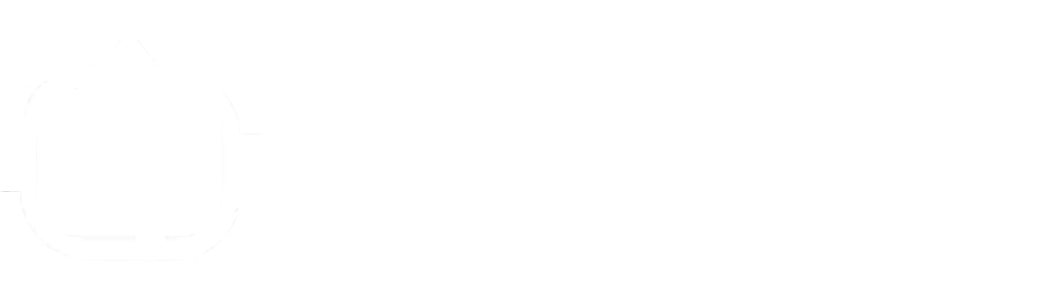 辉县市地图标注 - 用AI改变营销
